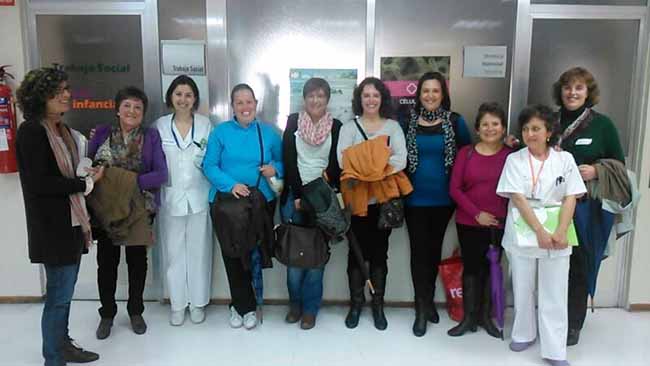 escuela-pacientes-cancer-mama