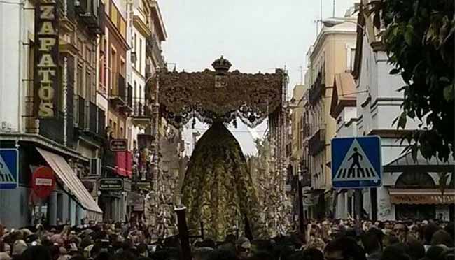 esperanza-macarena-onmium-sanctorum