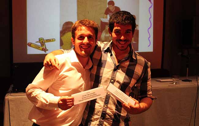 estudiantes-premio-onu-plural