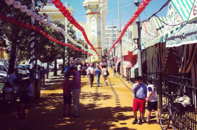 feria-2014-adrianyanezes-twitter