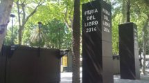 feria-libro-2014