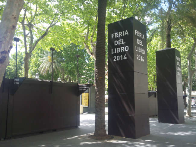 feria-libro-2014