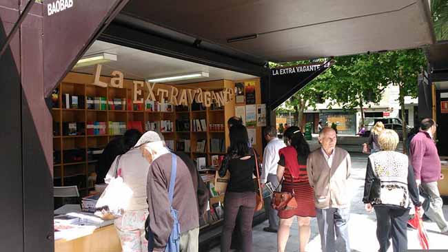 feria-libro-sevilla-2014-2