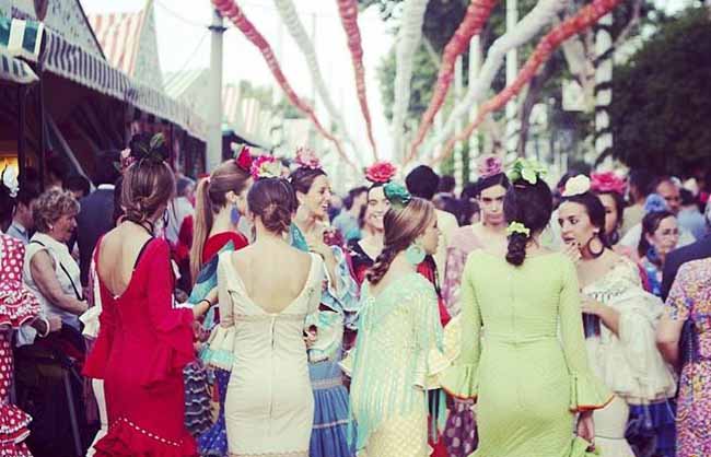 feria-sevilla-pepo-herrera