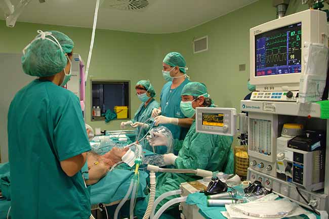 formacion-quirurgica