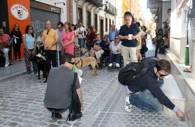 garcia-paseo-personas-discapacidad