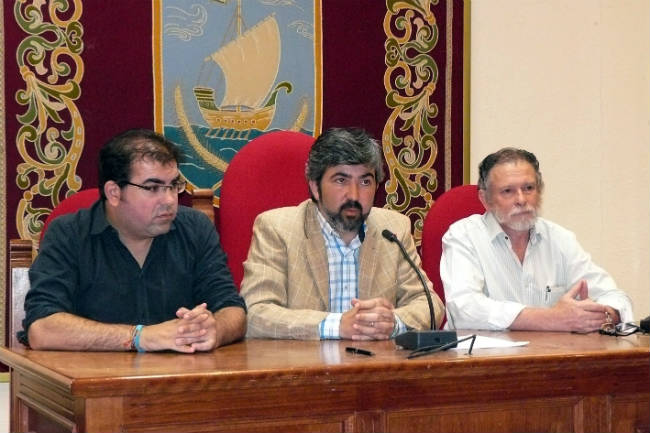 gobierno-coria-rp