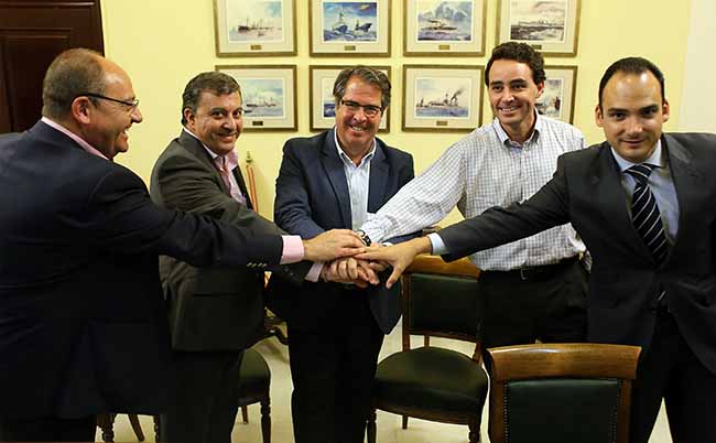 gregorio-serrano-vivero-bermejales