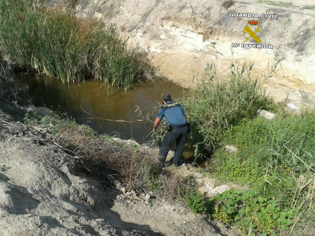 guardia-civil-busqueda-ninos