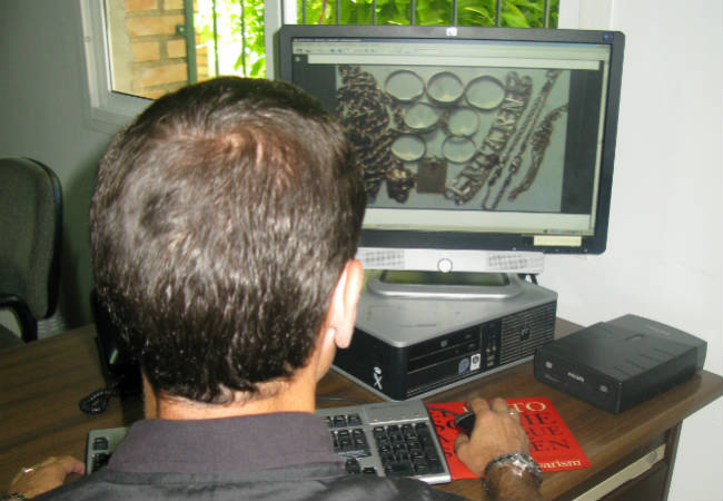 guardia-civil-robo-oro