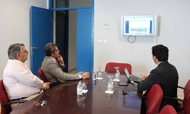 gutierrez-limones-fotovoltaica