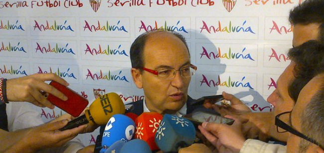 jose-castro-canutazo-turin