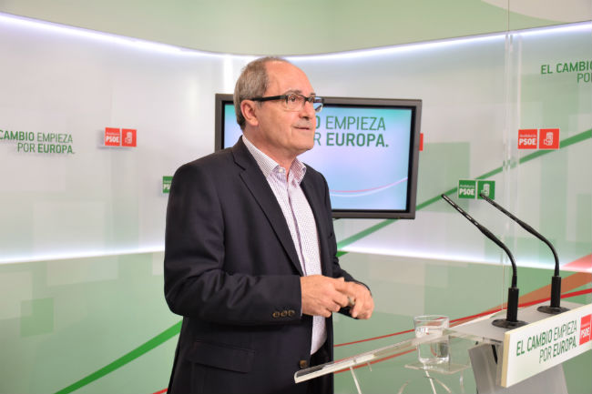 juan-cornejo-psoe-andalucia