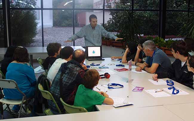 la-noche-de-los-investigadores