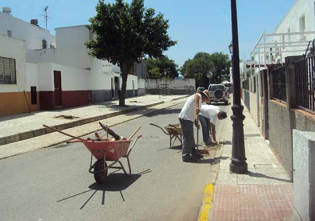 limpieza-calles