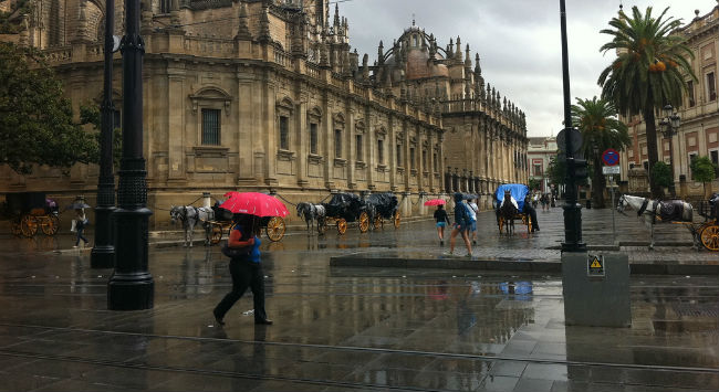 lluvia-catedral-otorisama-flickr