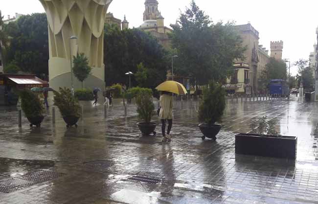 lluvia-mayo-abalbuena