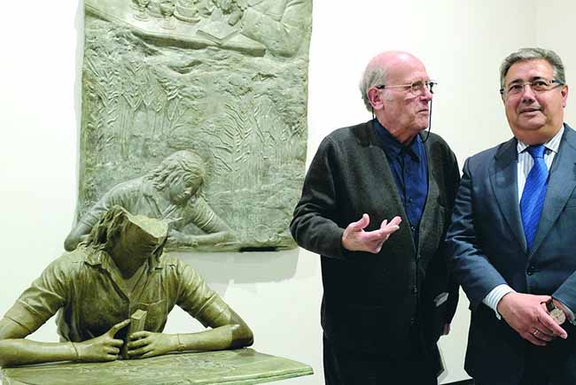 lopez-hernandez-zoido