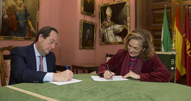 mercedes-de-pablo-convenio-odontologia