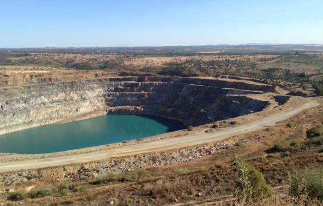 mina-aznalcollar-corta-frailes