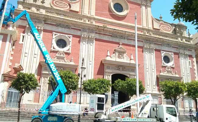 montaje-toldos-salvador-2014