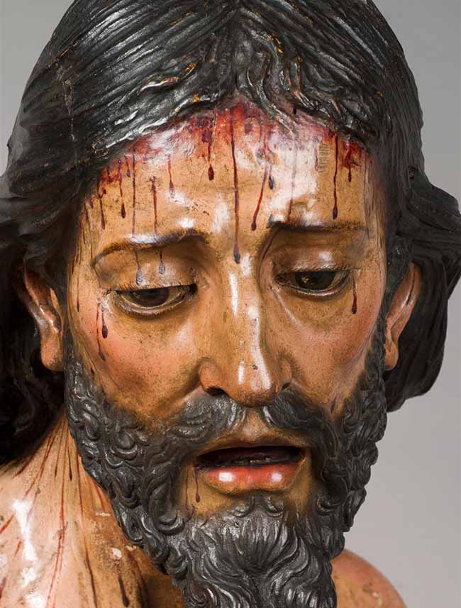 nazareno-hermandad-valle