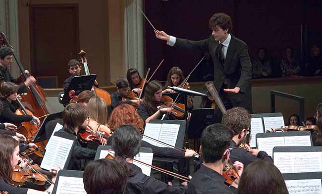 orquesta-academia-estudios-orquestales