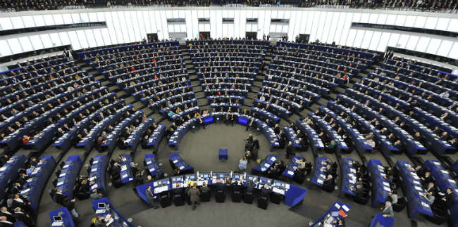 parlamento-europeo-oficial