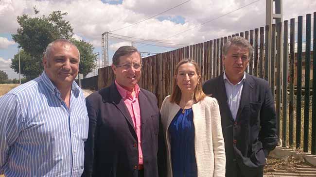 pastor-alcalde-espartinas