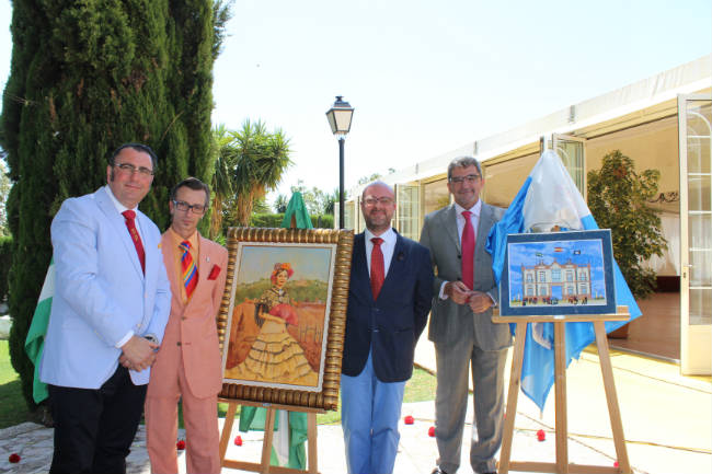 pavion-serna-lama-limones-feria-2014