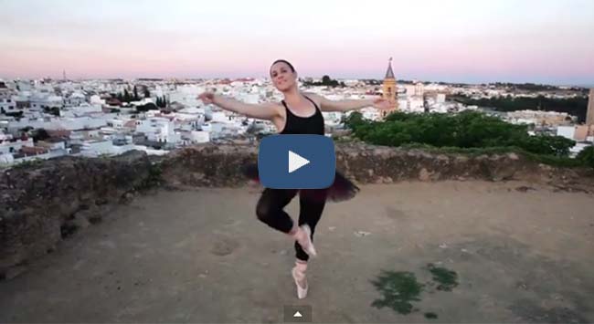 play-happy-alcala-guadaira