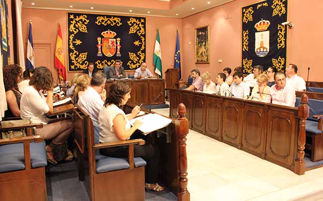 pleno-alcala-15-mayo-2014