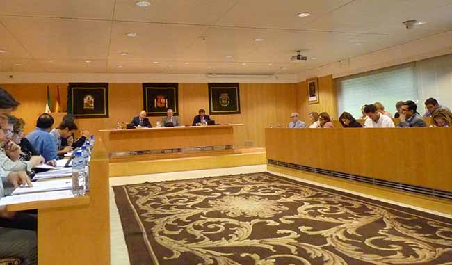 pleno-dipu-sevilla-29mayo