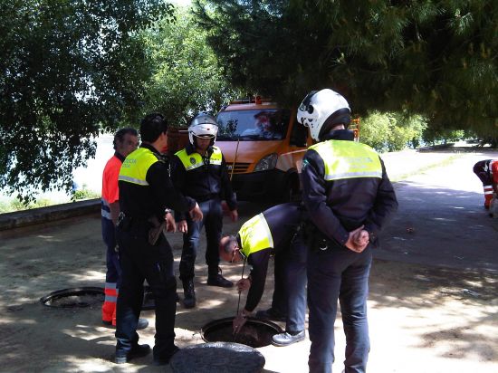 policia-local-asentamiento