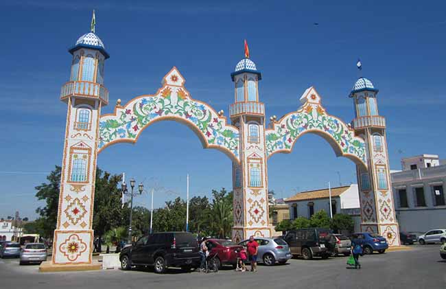 portada-feria-carmona