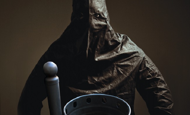 premio nazareno lipasam