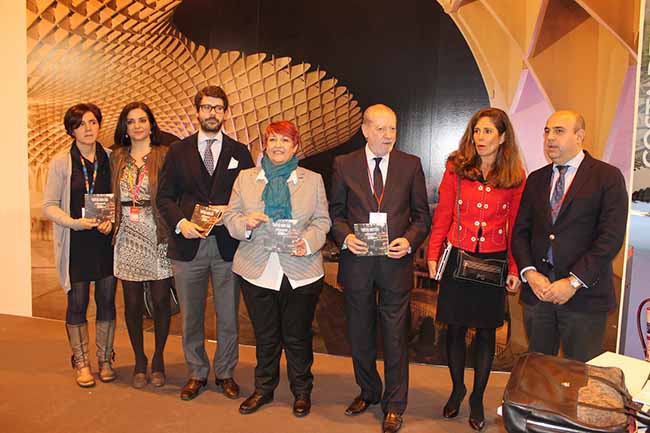 premios-turismo-industrial-presenta