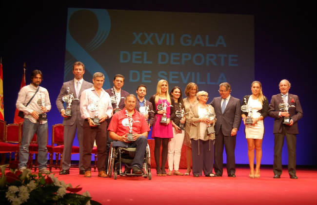 premios deportes ayuntamiento