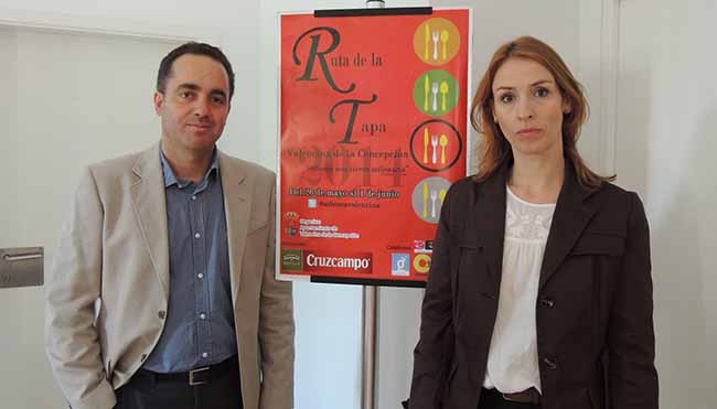 presentacion-ruta-tapa