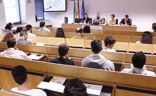 puertas-abiertas-posgrado-upo