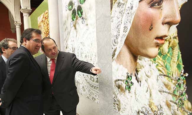 pulido-candau-macarena