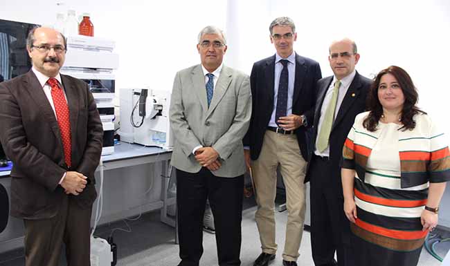 ramirez-de-arellano-laboratorio-cancer