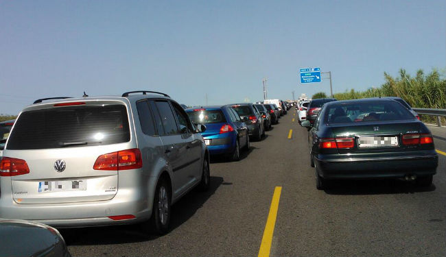 retenciones-a49-ramonrmm-twitter