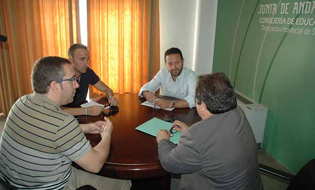 reunion-delegacion-educacion