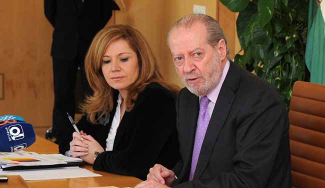 rodriguez-villalobos-convocatoria-pum