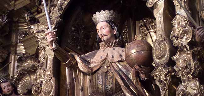 san-fernando-adrian-yanez