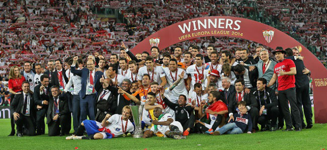 sevilla-fc-final-europa-league-oficial2
