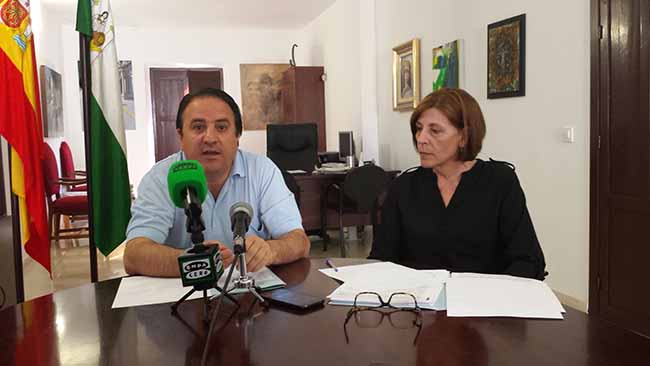 soler-sanchez-romera