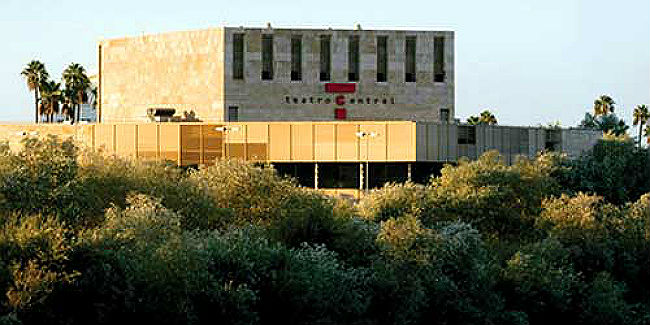 teatro-central-oficial2