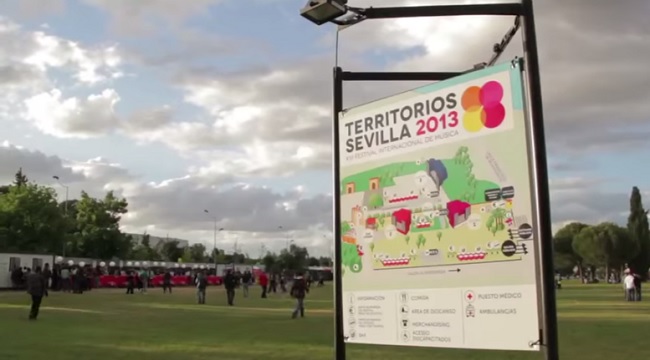 territorios sevilla